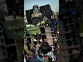 Sound remix pasti asix z99audio #zainul99 #horegmania #soundhoregmalang