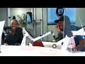 Skhumba Would Like To Start His own Political Party - SKHUMBA On kaya TV