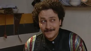 مسلسل بيت جدي ج1 ـ الحلقة 5 الخامسة كاملة HD Bayet Jade 