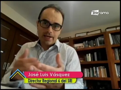 Servicios digitales internacionales pagarán impuestos en Ecuador