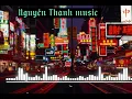 Download Lagu Nhân thế không ai yêu em bằng anh || hoàng Hồng Quân