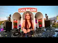 EDC LAS VEGAS 2026 SUNRISE DJ SET SKILAH