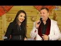 Download Lagu Duetul anului  - Loredana Sotea, Cornel Cojocaru si Viorica Petcu  - Colaj de petrecere - BOMBA