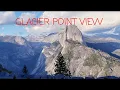 CAMP CURRY YOSEMITE CALIFORNIA