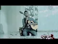 Download Lagu Pasto - Jujur Aku Tak Sanggup ( Video Clip )