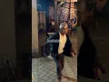 Viral TikTok trend gone wrong 🤣🤣💀