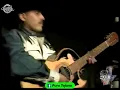 📹►INTOCABLE | Vete ya (musical)♬