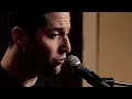 I Miss You - Blink 182 (Boyce Avenue feat. Cobus Potgieter cover) on Spotify & Apple