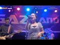 Download Lagu MANGU || EGAZ BAND || VOKAL NENI AG