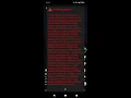 Download Lagu Luna Sângerie (Eclipsa Lunară - 7 Septembrie 2025) - RO-Alert