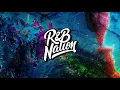 Mahalia - No Pressure