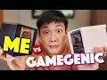 My TOP 2 Commander Deckboxes for 2025 For MTG FaB and other TCGs