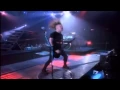 Download Lagu Metallica - Welcome Home (Sanitarium) - [Live San Diego 1992] [HD]