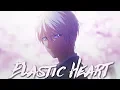 Download Lagu Kono Oto Tomare「AMV」- Elastic Heart