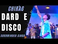 Download Lagu Dard - E - Disco || Chirag Gupta CHOREOGRAPHY || ALDTP 2023 || #aldtp2023 #artistleagueindia