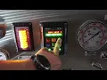 MFD Training Minutes - Pumping Series PTO Pump and Pump Roll on
