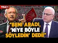 Download Lagu Merdan Yanardağ Kılıçdaroğlu'na Sordu! \