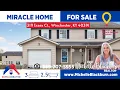 319 Essex Ct Winchester KY 40391