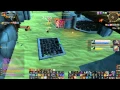Download Lagu Homerjay 2,9k hunter on Arena Tournament