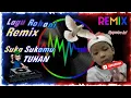 Download Lagu lagu Rohani 2023 suka sukamu Tuhan#djremix #music #muzik #lagu
