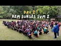 Download Lagu Program Pemantapan Akademik \u0026 Sahsiah: SUKSES SVM 2 (sesi 1)2-4 September 2k25 (Day 2)