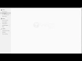 Using TSheets - Quick Lesson