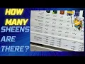 Paint Sheen Guide Matte vs Eggshell for Your Home