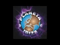 Download Lagu SET PLANETA IBIZA DJ WAGNER SOUND VOL 10