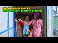 Download Lagu Satu Satunya Bahasa Langka Di Dunia Ada Di Kampung Ini...Saya Baru Melihatnya..