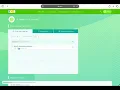 IXL Tutorial - Accessing the App at Home