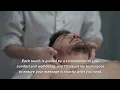 Calming Massage Therapy - Welcome to the Tranquil Haven of Calming Massage Therapy