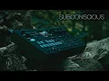 Download Lagu subconscious ... Elektron Tonverk ... ambient