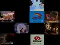 Download Lagu Superparison 5 versi komersial Indonesia dibuat ulang pada tahun 1994