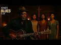 Download Lagu Carry My Blues for a While – The Blues Song You’ll Never Forget