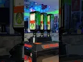 Download Lagu 3 bottle Jager dispenser #jagerdispenser #jager #mancave