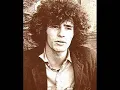 Tim Buckley - Goodbye and Hello