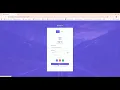 Installation process of Zynix - React Javascript React-Bootstrap Admin Dashboard Template