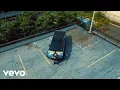 Download Lagu CHRONIC LAW - DEVIL PAN LAND | OFFICIAL MUSIC VIDEO