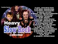 Download Lagu THE BEST OF SLOW ROCK HITS COLLECTION (HQ)