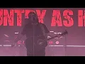 Hardy “Unapologetically Country As Hell” Live at Manhattan Center Hammerstein Ballroom New York
