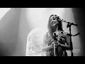 Jason Isbell — 'Flagship' (Live)