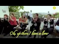 Fog Elna Khel - English Lyrics.