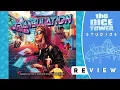 Triangulation Review Don t Be Obtuse This Is Acute Game