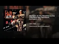 Memphis In The Meantime (Live (1994/Red Mile Racetrack, Lexington, KY))