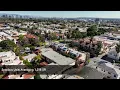 Download Lagu 852 17th St, Santa Monica, Ca 90403