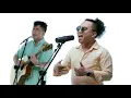 Homegrown Covers: 2 Cents - Wonggoys