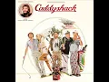 I'm Alright (Caddyshack version) - Kenny Loggins