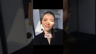 ممثلات تركيات متزوجات 