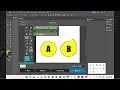 GMetrix Illustrator 2023 - 2024 Practice Exam 1 answers 1