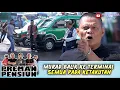 Download Lagu MURAD BALIK KE TERMINAL SEMUA PADA KETAKUTAN - PREMAN PENSIUN